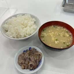 天麩羅処ひらお 原田店