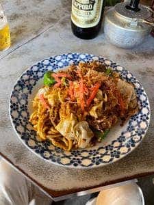 八百宮酒店