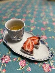 水野屋 宮崎山形屋店