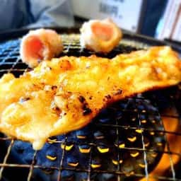 ホルモン焼肉 縁赤羽店