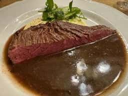 SARU Apero Bistro