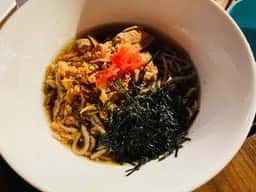 ツタンカーメン