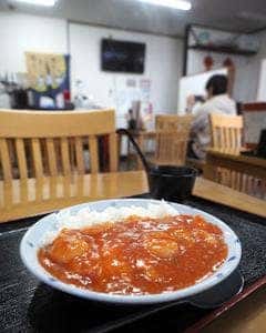 天順居