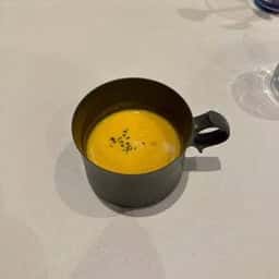 memory mino