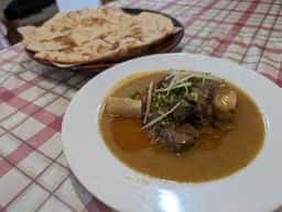 ニューホットマサラ