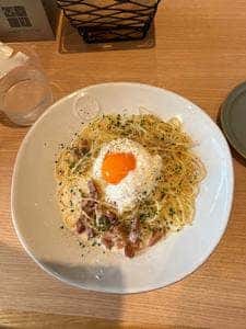 Boulangerie cafe MAISON ICHI PLUS⁺