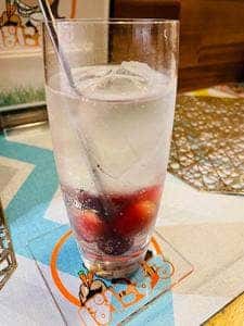 ぽにまる