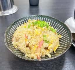 天隆 佐賀南店