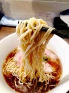 ramen 8beat
