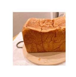 BROWN BUTTER 越谷店