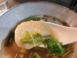 cafe NINOKURA