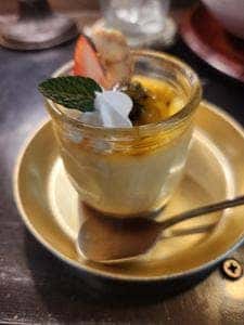 cafe NINOKURA
