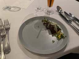 XEX 日本橋 Salvatore Cuomo Bros.