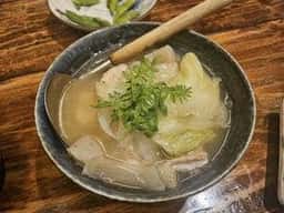 酒場 音次郎