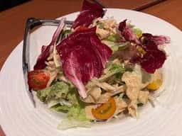 野菜ダイニング 菜宴