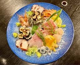 居酒屋 進の介