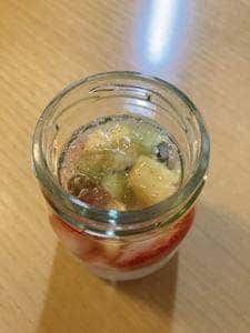 金沢プリン亭