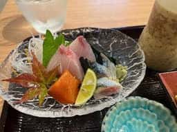 和食 いち笑