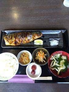 仙人屋
