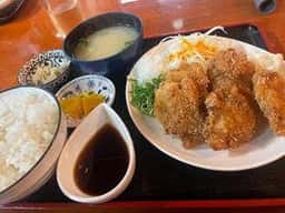 はい がってん 北浜本店