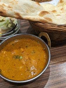 Royal Indian Restaurant Wine&Bar KOHINOOR