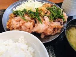 からやま 石神井公園店