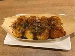 元祖 どないや 北新地店