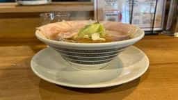 世紀末の小麦祭り 新宿店