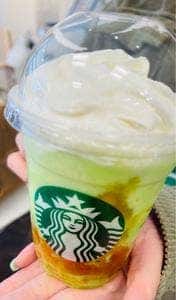 スターバックス コーヒー 苫小牧末広店