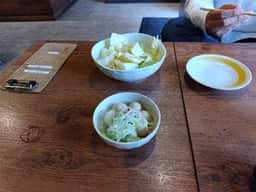 新時代 大阪関大前店