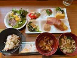 ラ・ベランダプレミア アパホテル＆リゾート 大阪梅田駅タワー