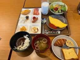ラ・ベランダプレミア アパホテル＆リゾート 大阪梅田駅タワー