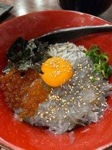 どろめ 熱海駅前店