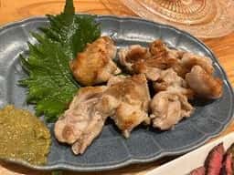 酒菜屋nanaco