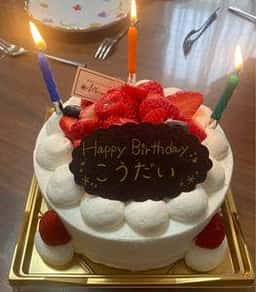 アルビノール 一宮本店