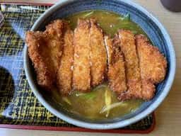 つるつるうどん かど嶋や