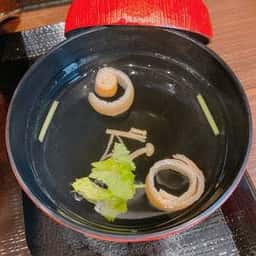 鰻の成瀬 日本橋店