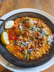 ラボデガ グランフロント大阪店