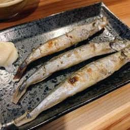 お酒のお友 おうち