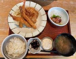 ぽわそん