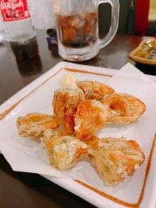 食楽酒家 こげん