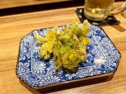 杉よし