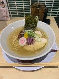 とりやき酒場 鶏ん家 博多駅前店