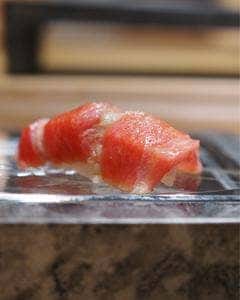鮨 三國