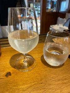 むとう屋