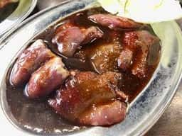 とりいち 伊勢店