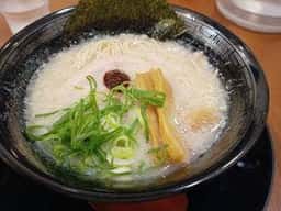 だるまのめ 本厚木店