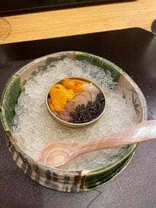 鳥匠 Ren 北新地