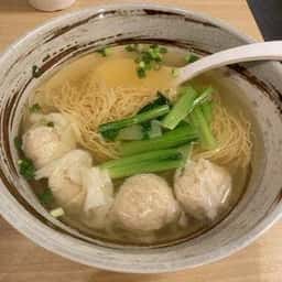 王牌 赤坂店