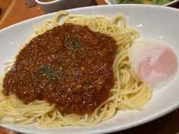 だん家 さいたま新都心店